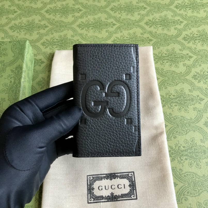 GG0411-031